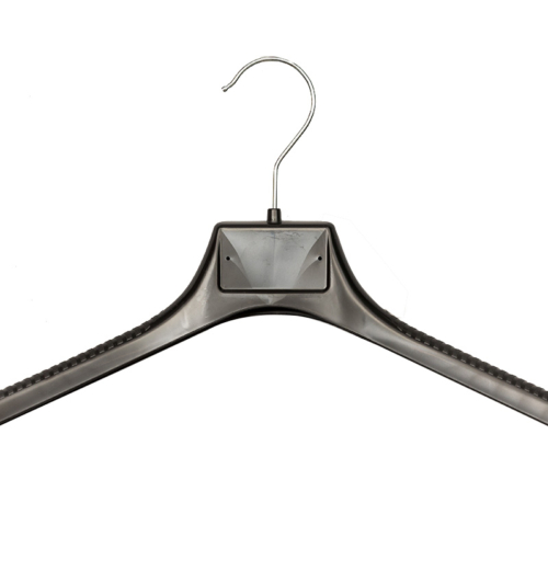 Coat hanger fot shirt / top